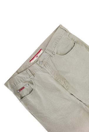 Blugi Lee Cooper Barbati-L [2]
