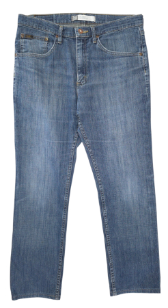 Barbati - Blugi LEE Premium Barbati-M