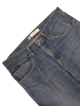 Blugi LEE Premium Barbati-M [2]