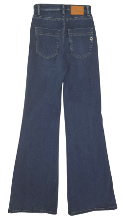 Blugi Maryley Italy Femei-XS [1]