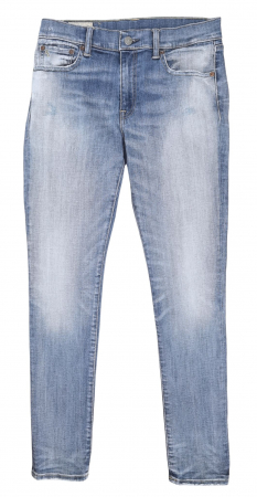 FEMEI - Blugi Ralph Lauren Femei-S