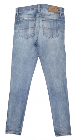 Blugi Ralph Lauren Femei-S [1]