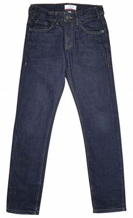 Blugi Femei - Blugi Tom Tailor Femei-XS