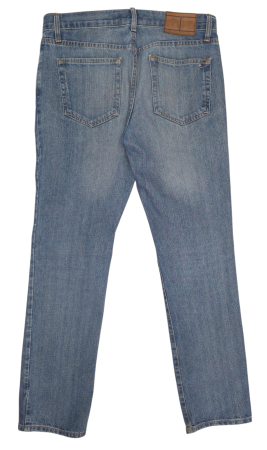 Blugi Tommy Hilfiger Barbati-M [1]