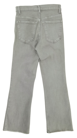 Blugi verzi MANGO Femei-XS [1]