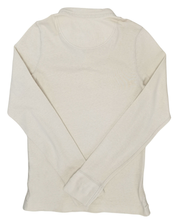 Bluza Abercombie&Fitch Barbati-M [1]