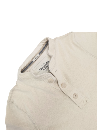 Bluza Abercombie&Fitch Barbati-M [2]