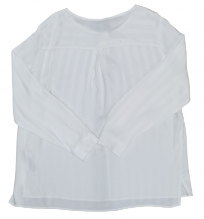 Bluza alba ESPRIT Femei-XL [1]
