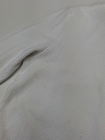 Bluza alba Levi's Barbati-M [1]