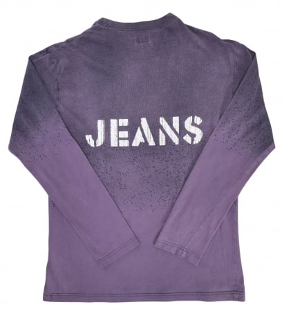 Bluza Armani Jeans Barbati-L [1]