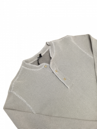 Bluza bej LEE Femei-XL [2]