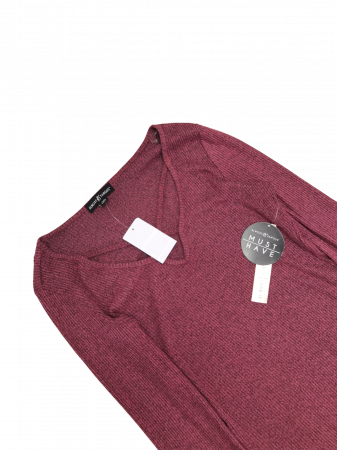 Bluza Famous Femei-M [2]