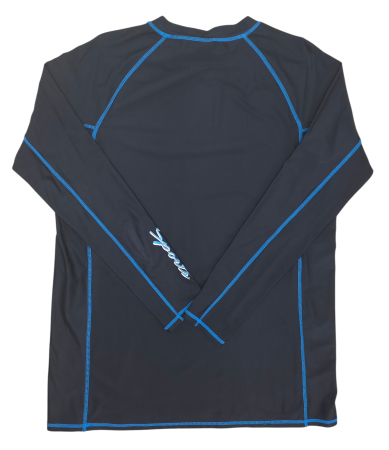 Bluza fitness Barbati-XXL [1]
