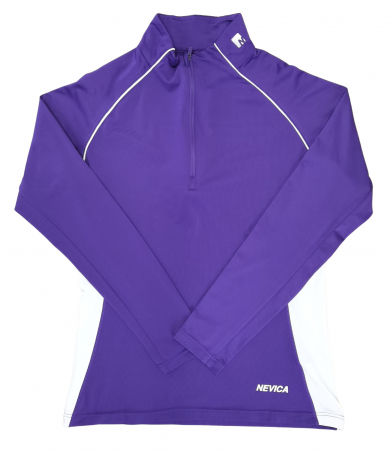 Bluze Femei - Bluza fitness Nevica Femei-M