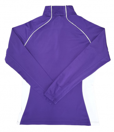 Bluza fitness Nevica Femei-M [1]