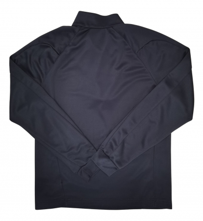 Bluza fitness Odlo Femei-S [1]