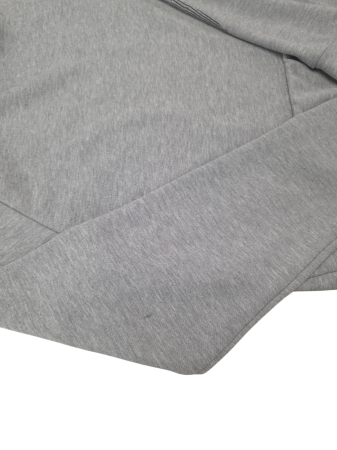 Bluza gri Nike Barbati-M [3]