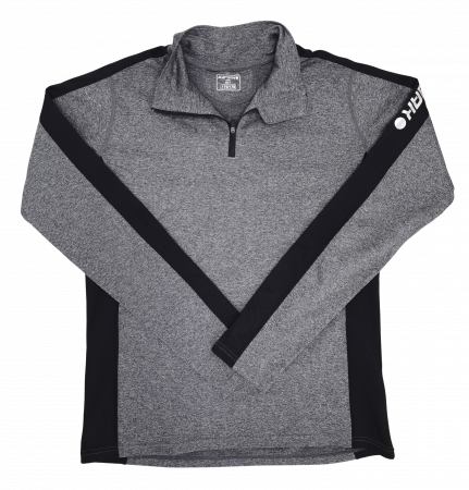 BARBATI - Bluza Icepeak Baieti 15 Ani
