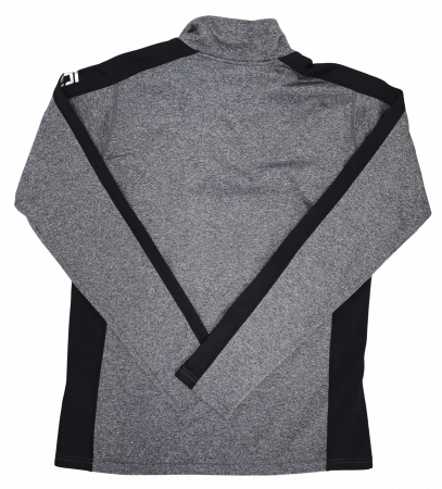 Bluza Icepeak Baieti 15 Ani [1]