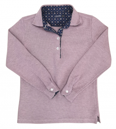 Bluze Femei - Bluza Il Saloto Retro Femei-M
