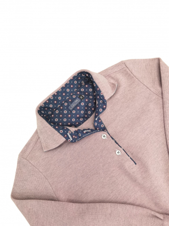 Bluza Il Saloto Retro Femei-M [2]