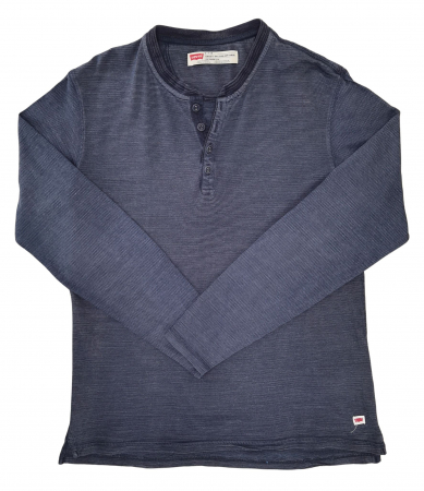 BARBATI - Bluza Levi's Barbati-S
