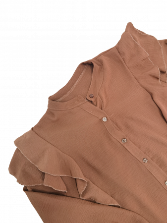 Bluza made in Nepal Femei-M [2]