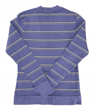 Bluza mov Nike Femei-S [1]