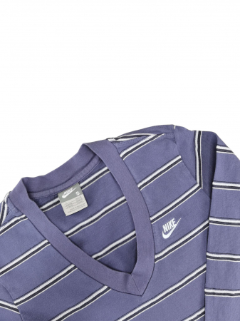 Bluza mov Nike Femei-S [2]
