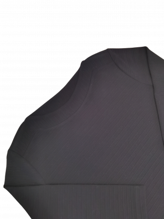 Bluza neagra C&A Femei-L [2]