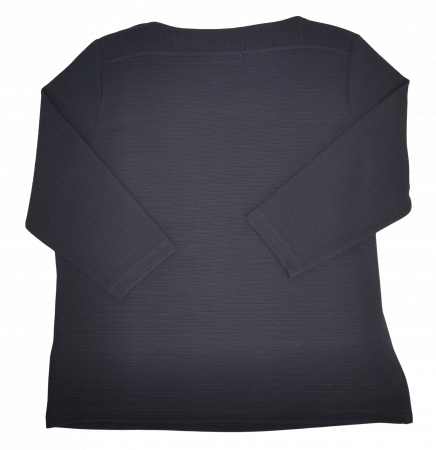 Bluza neagra C&A Femei-L [1]