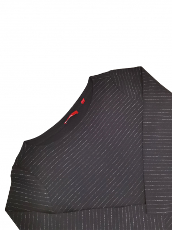 Bluza neagra s'Oliver Femei-L [2]