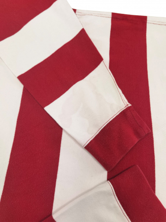 Bluza Ralph Lauren Barbati-XXL [7]