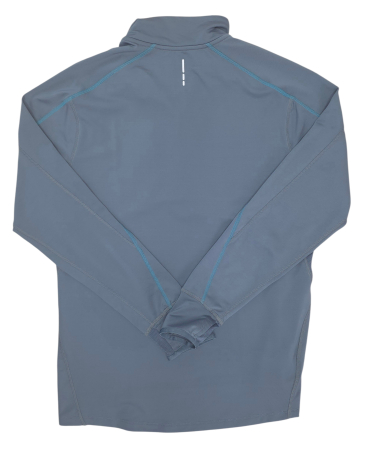 Bluza Salomon Barbati-L [1]