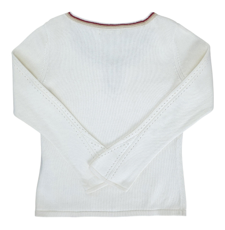 Bluza Tommy Hilfiger Femei-M [1]