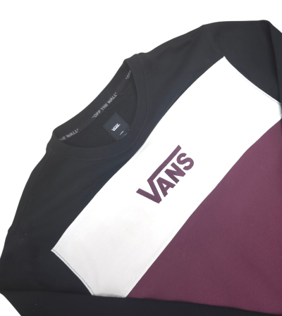 Bluza VANS Barbati-L [2]