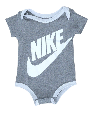 Copii - Body Nike 6-12 Luni Unisex