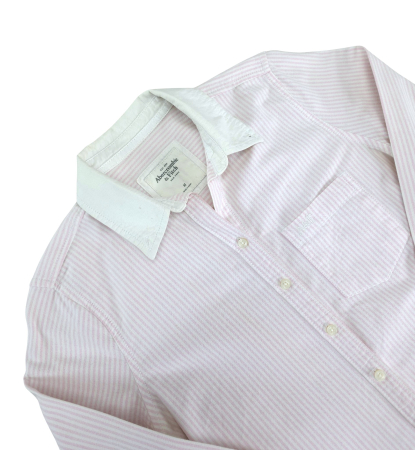 Camasa Abercombie&Fitch Femei-M [2]