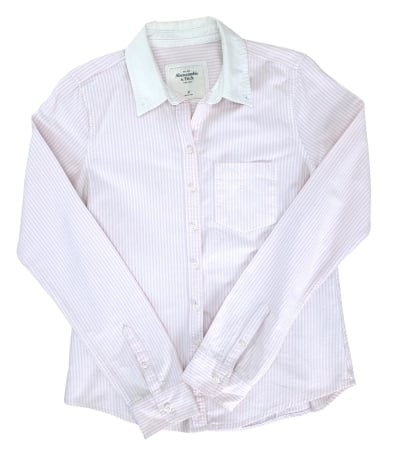 FEMEI - Camasa Abercombie&Fitch Femei-M