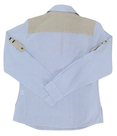 Camasa Austria Vintage Femei-M [1]
