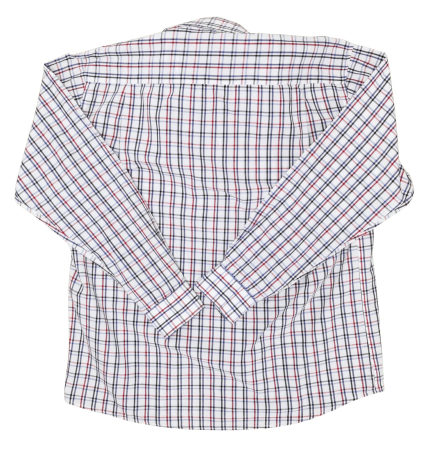 Camasa Ralph Lauren Baieti 16 Ani [1]