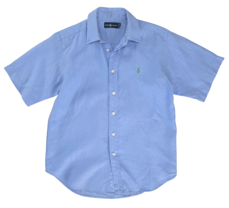 FEMEI - Camasa Ralph Lauren Femei-M
