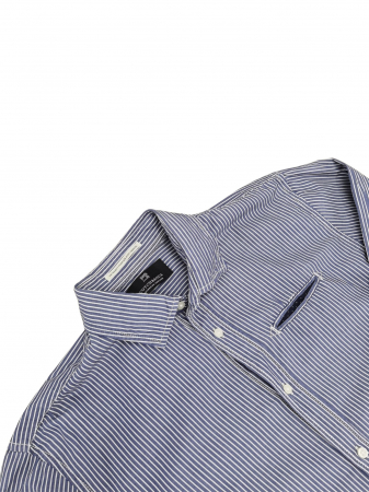 Camasa Scotch&Soda Barbati-M [2]