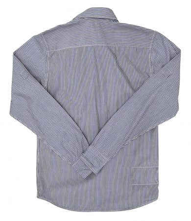 Camasa Scotch&Soda Barbati-M [1]
