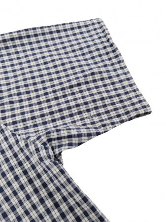 Camasa Tommy Hilfiger Barbati-L [3]