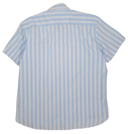 Camasa Tommy Hilfiger Barbati-XL [1]