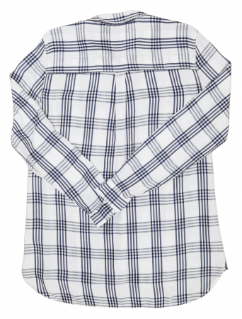 Camasa Tommy Hilfiger Femei-L [1]