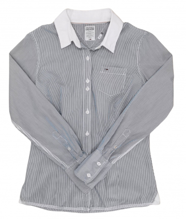 Premium - Camasa Tommy Hilfiger Femei-S