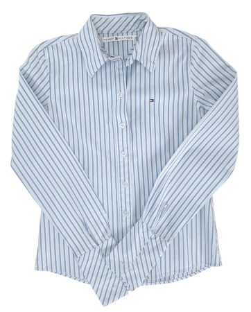 Noutati - Camasa Tommy Hilfiger Femei-XS