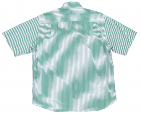 Camasa verde Paul&Shark Barbati-XL [1]